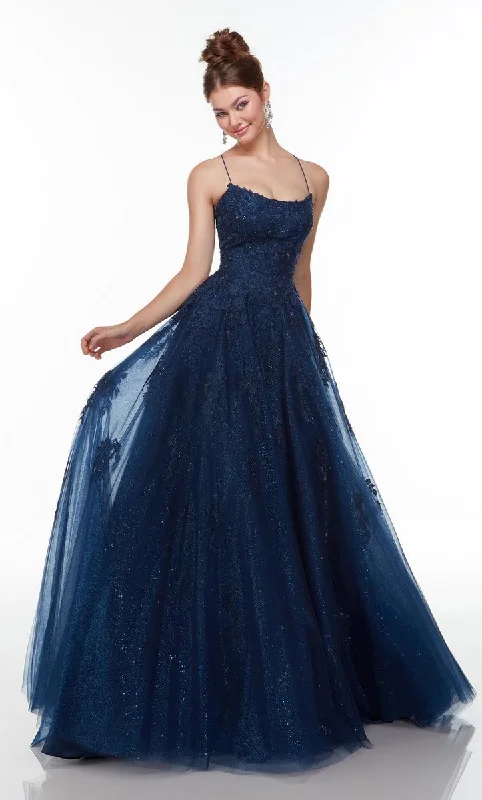Best Deals Just for You!Alyce Prom Dress 61221