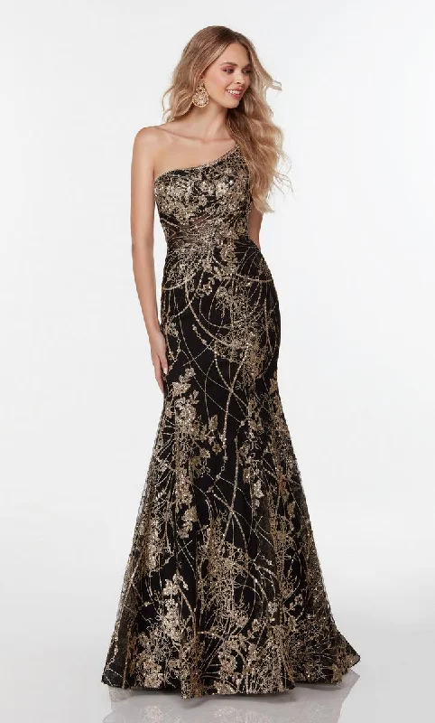 Buy More, Pay Less!Alyce Prom Dress 61223