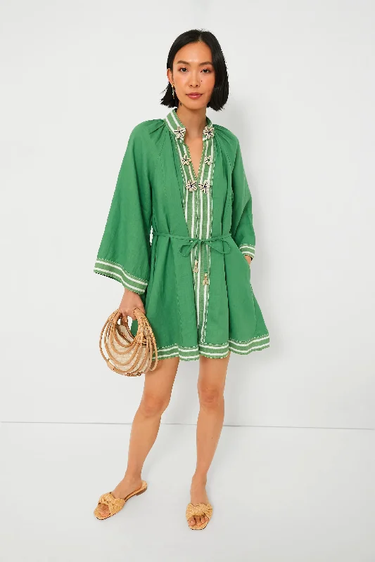 Shop Smart, Save Big!Arlo Lumi Dress