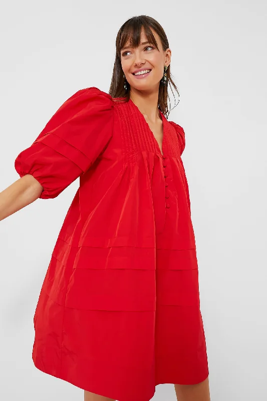 Best Offers of the Month!Scarlet Jenkins Dress