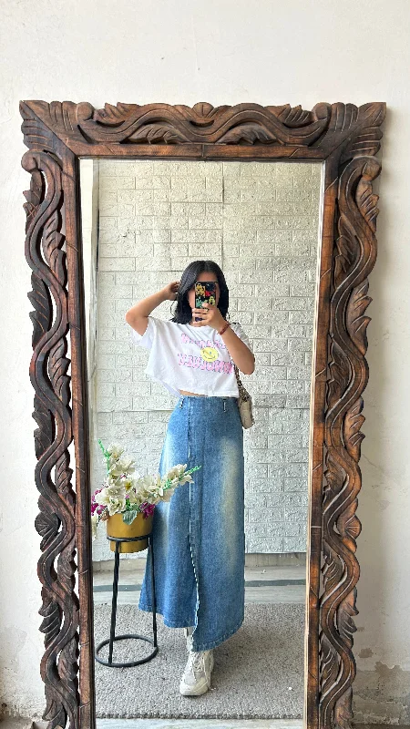 Your Dream Deal is Here!138) Korean skirt 28 waist/l:35