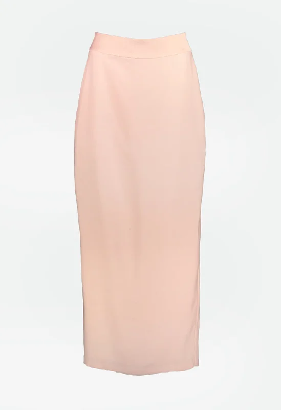 Snag the Best Prices Now!Maxi Pencil Skirt