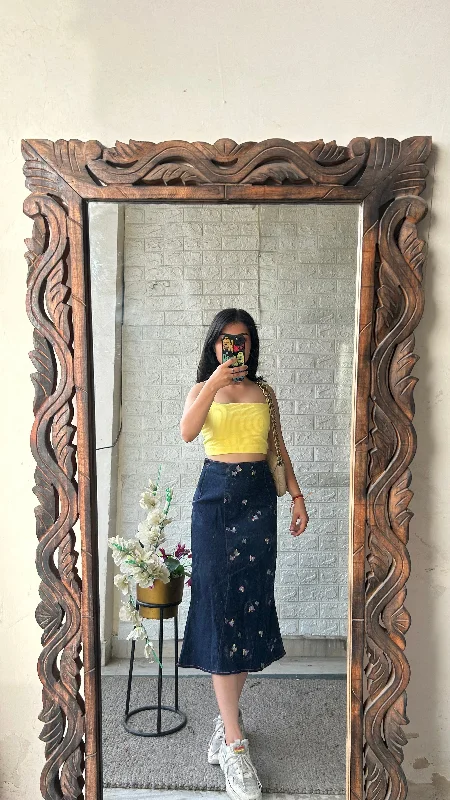 Don't Miss Out!17) Korean skirt 28 waist/l:28