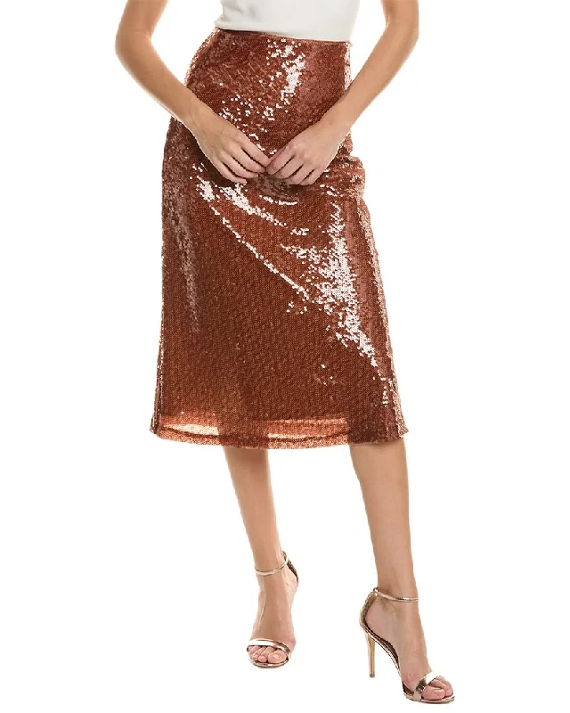 Flash Sale – Act Fast!A.L.C. Reese Midi Skirt