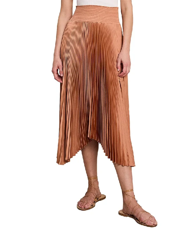 Get More, Spend Less – Shop Now!A.L.C. Sonali Skirt