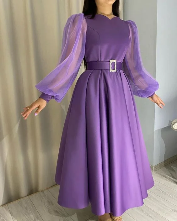 Buy More, Pay Less!A-Line Prom Dresses Formal Evening Gowns   cg20843