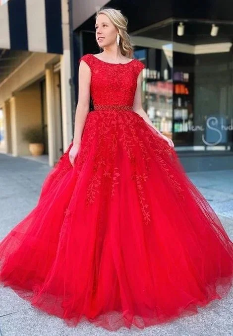 Score Huge Discounts Today!Applique and Beading Long Prom Dresses 8th Graduation Dress School Dance Wedding Formal Dress cg20801 Score Huge Discounts Today!Applique and Beading Long Prom Dresses 8th Graduation Dress School Dance Wedding Formal Dress cg20801