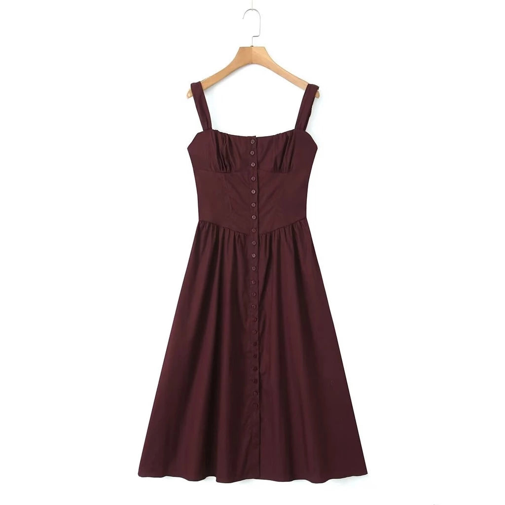 Price Drop Alert!Ayella Dress