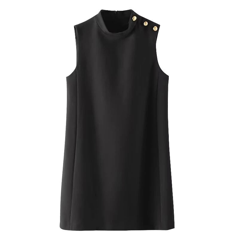 Huge Savings – Act Now!Belina Dress