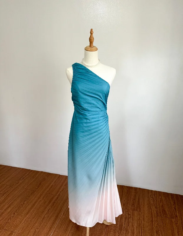 Don’t Wait – Deals Won’t Last!Bettina Dress
