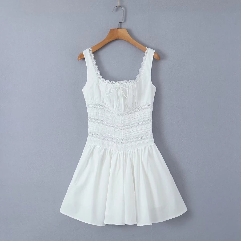 Exclusive Savings This Week!Caroline Dress