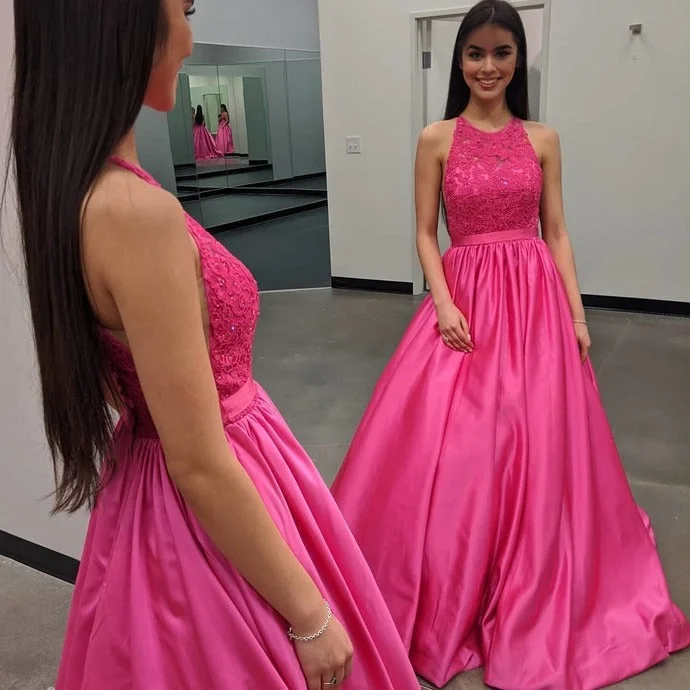 Incredible Savings Inside!Charming O-Neck A-Line Prom Dresses,Long Prom Dresses,Cheap Prom Dresses cg20790 Incredible Savings Inside!Charming O-Neck A-Line Prom Dresses,Long Prom Dresses,Cheap Prom Dresses cg20790