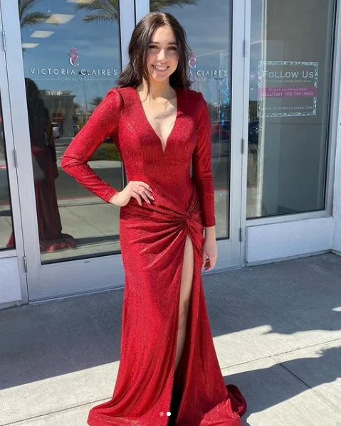 Snag the Best Prices Now!Charming V-Neck A-Line Prom Dresses,Long Prom Dresses cg20786 Snag the Best Prices Now!Charming V-Neck A-Line Prom Dresses,Long Prom Dresses cg20786