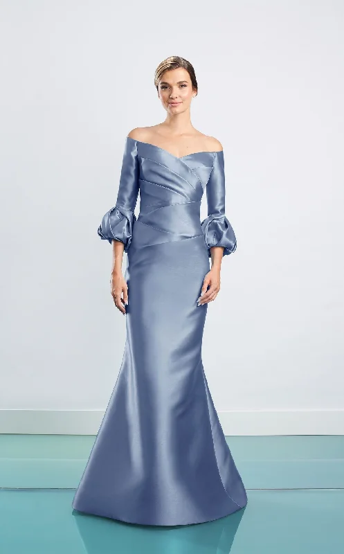 Enjoy Huge Discounts Now!Daymor 1465CL Dress