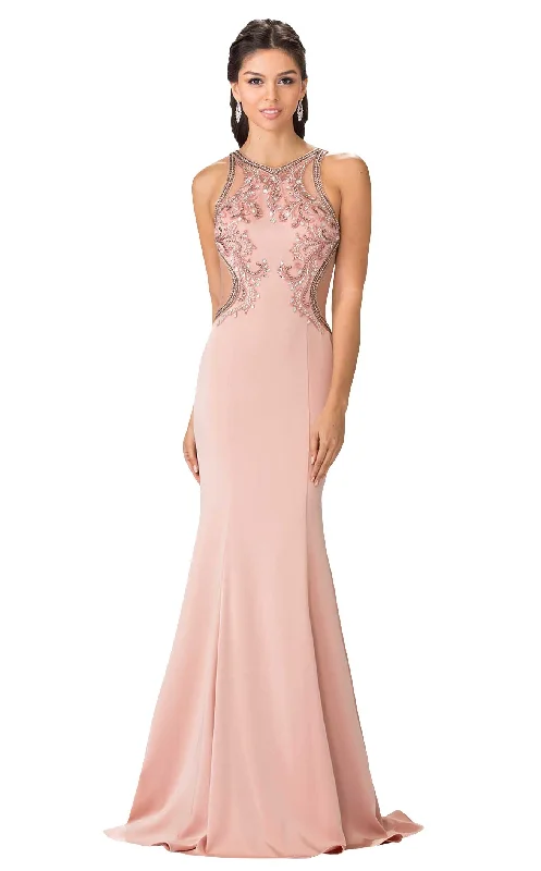 Exclusive Deals Just for You!Elizabeth K GL2237CL Dress