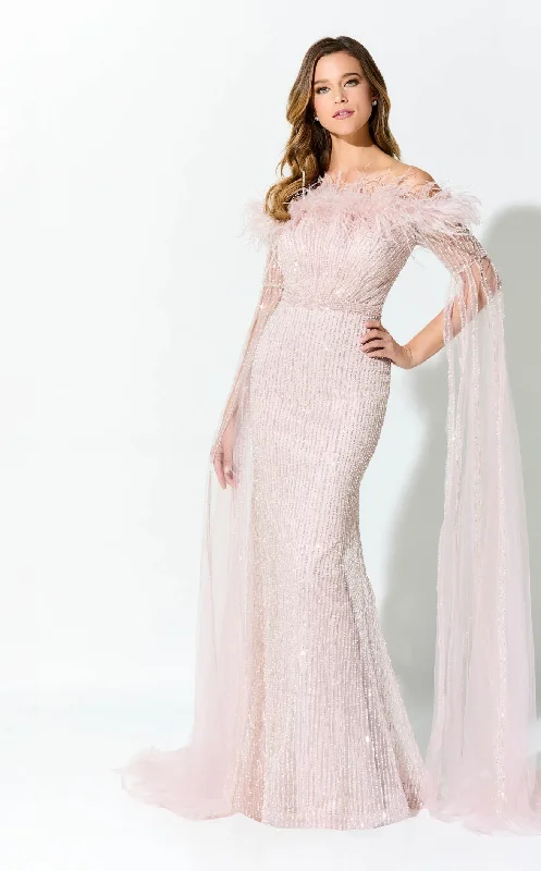Don’t Wait – Shop Today!Ivonne D ID917CL Sale