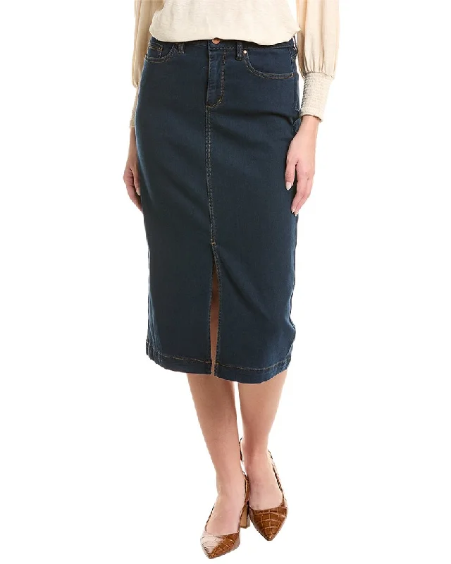 Everything Must Go!Jones New York Mid Pencil Skirt