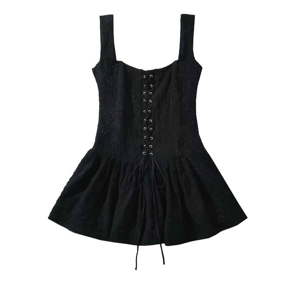 Don't Miss Out!Kiela Dress