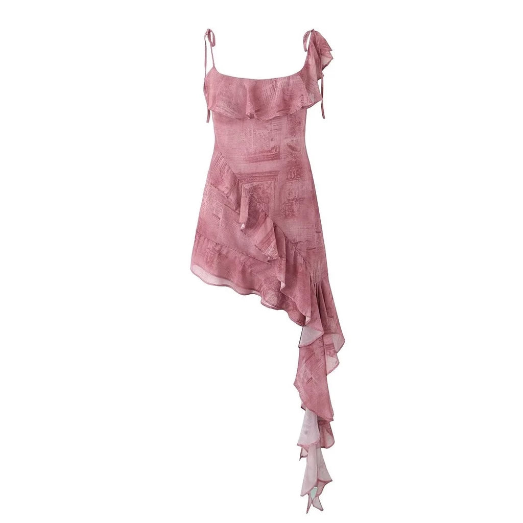 Don't Miss Out!Kyline Dress