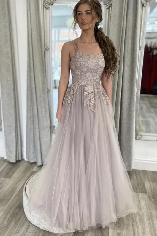 Price Drops You’ll Love!lace long prom gown formal dress    cg20876
