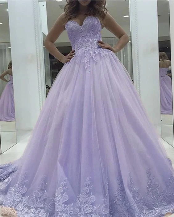 Today Only – Don’t Miss It!Lace Sweetheart Ball Gown Tulle Prom Dresses Elegant cg20856 Today Only – Don’t Miss It!Lace Sweetheart Ball Gown Tulle Prom Dresses Elegant cg20856