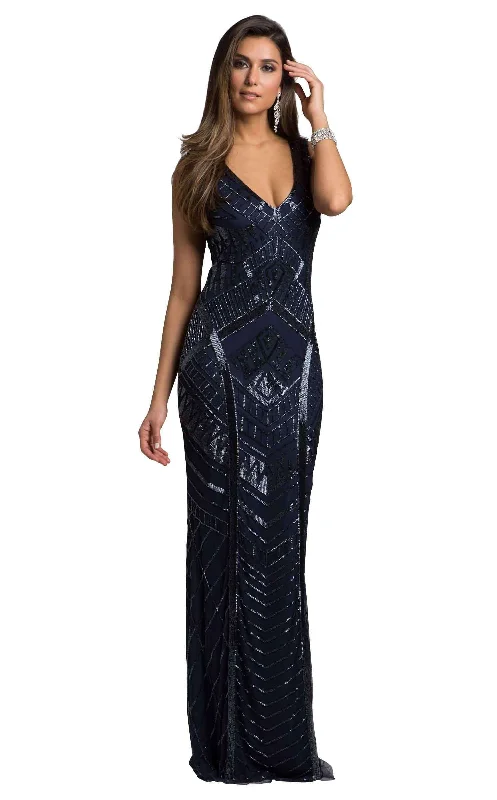 Your Best Deals Are Here!Lara 33552CL Dress