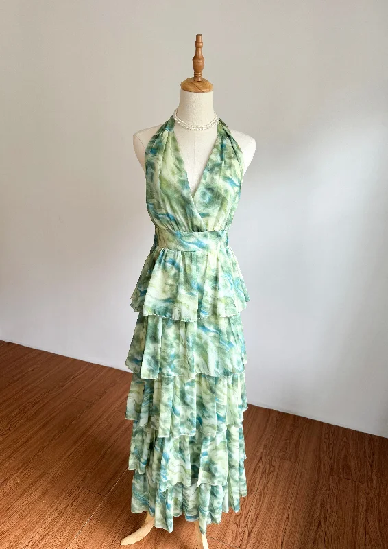 Get More for Less!Lenora Dress