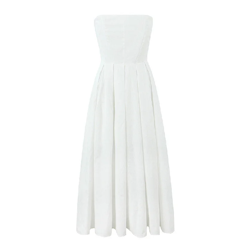 Shop Early, Save Big!Luciana Midi Dress