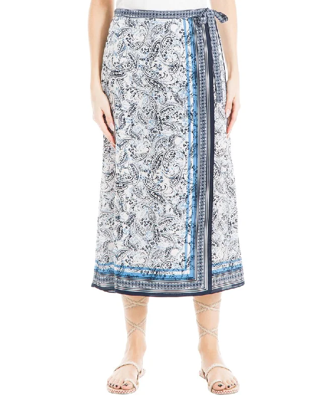 Price Drops You’ll Love!Max Studio Skirt