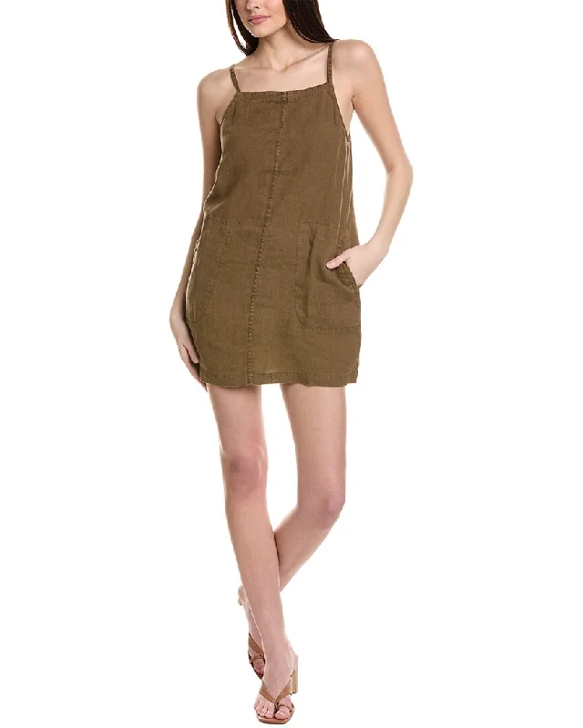 Incredible Savings Inside!Michael Stars Ship Linen Skirt