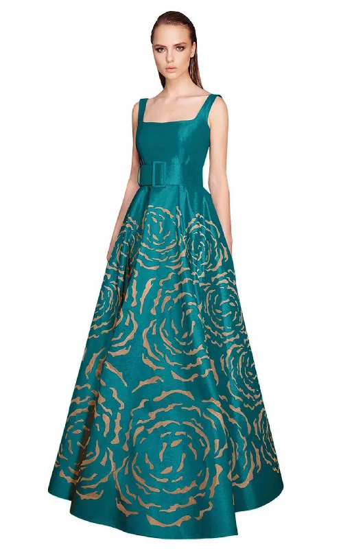 More Discounts, More Joy!MNM Couture N0146 Dress