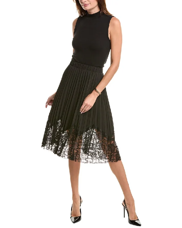Shop Today, Save Tomorrow!Nanette Nanette Lepore Maxi Skirt