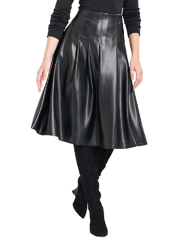 Shop the Hottest Deals!Natori Skirt