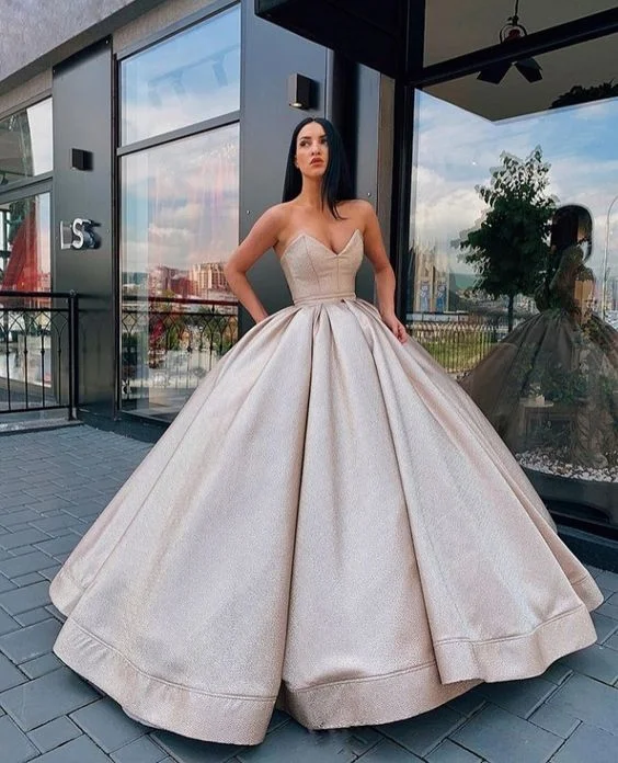 Save More Than Ever!New Long Evening Dress Sweetheart Floor-length Party Formal Gown prom dress cg20747 Save More Than Ever!New Long Evening Dress Sweetheart Floor-length Party Formal Gown prom dress cg20747
