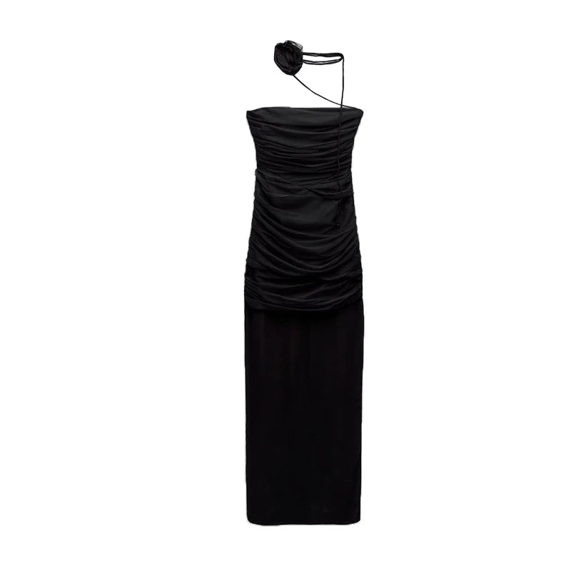 Your Dream Deal is Here!Nikki Tulle Dress