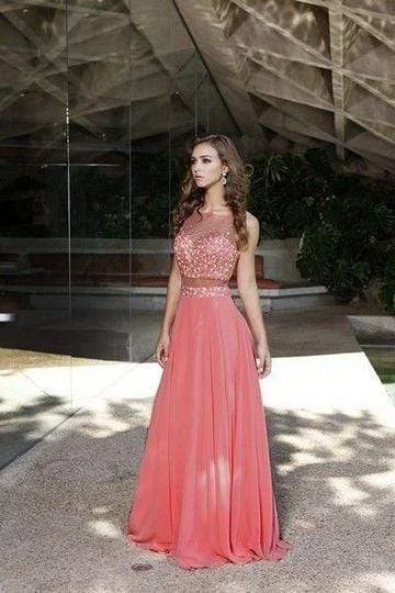 Shop the Hottest Deals!Nox Anabel - Illusion Bateau Embellished A-Line Dress 8251 - 1 pc Coral In Size 2XL Available Shop the Hottest Deals!Nox Anabel - Illusion Bateau Embellished A-Line Dress 8251 - 1 pc Coral In Size 2XL Available