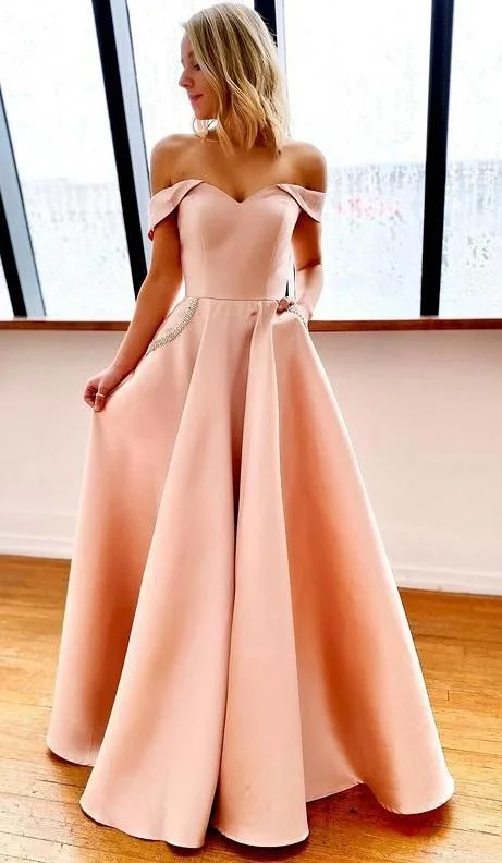 Don’t Wait – Deals Won’t Last!Off Shoulder Long Prom Dresses Winter Formal Dresses,Evening Dresses cg20802 Don’t Wait – Deals Won’t Last!Off Shoulder Long Prom Dresses Winter Formal Dresses,Evening Dresses cg20802