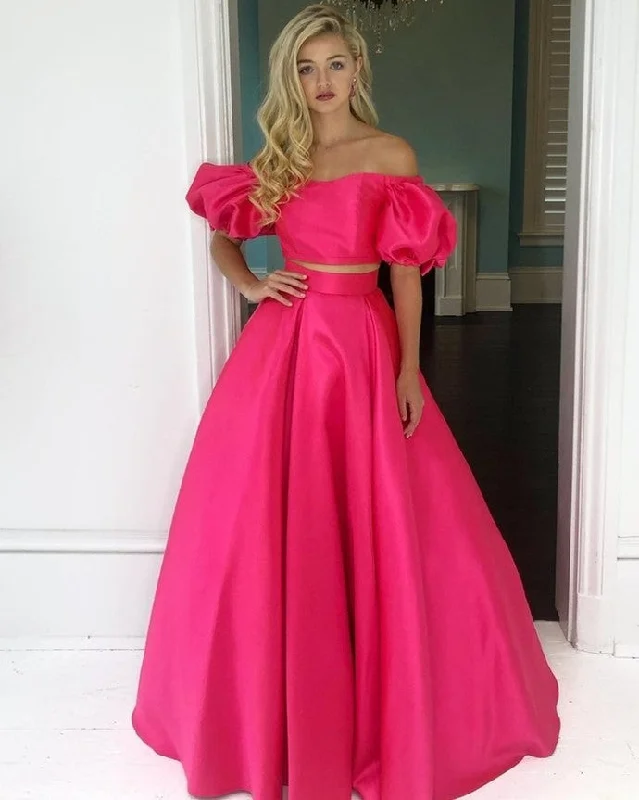 One Click Away from Big Savings!Off The Shoulder A-Line Prom Dresses,Long Prom Dresses,Cheap Prom Dresses cg20785 One Click Away from Big Savings!Off The Shoulder A-Line Prom Dresses,Long Prom Dresses,Cheap Prom Dresses cg20785