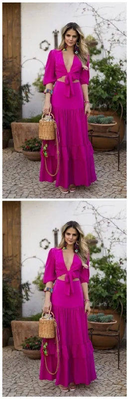 Everything Must Go!Popular Long Prom Dress,V-Neck Sexy Evening Party Dress cg20844 Everything Must Go!Popular Long Prom Dress,V-Neck Sexy Evening Party Dress cg20844