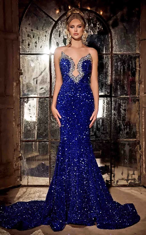 Today’s Deals, Tomorrow’s Regrets!Portia and Scarlett PS23683 Dress