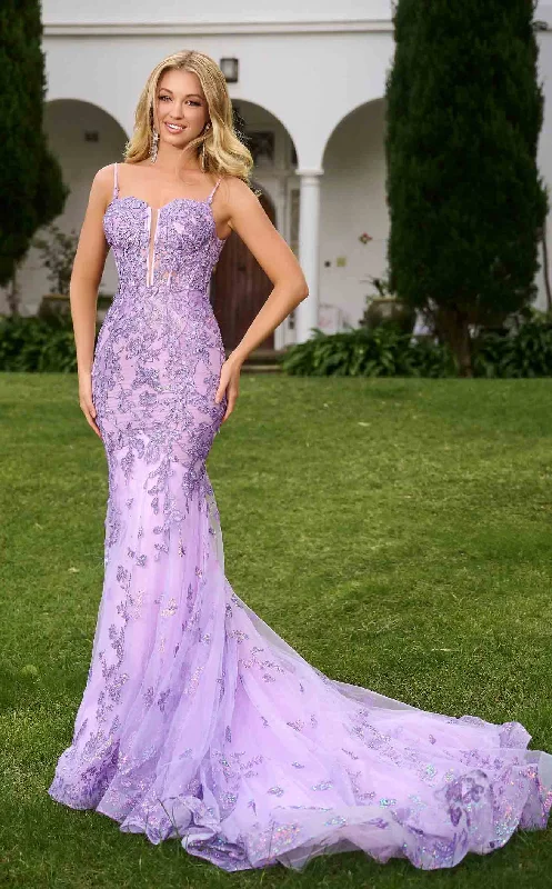 Save Money, Shop Happy!Portia and Scarlett PS24295 Dress