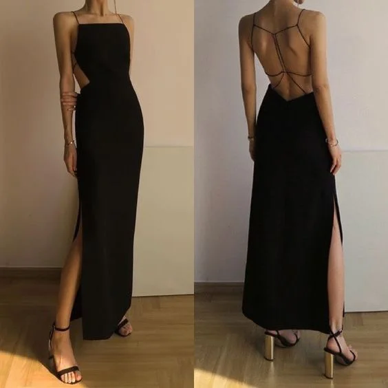 Savings You Can’t Ignore!Princess Prom Dress Long Party Dress    cg20848