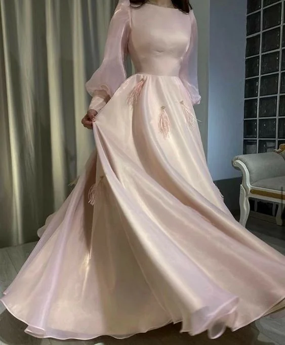 Massive Price Cuts!Princess Prom Dress Long Party Dress    cg20850