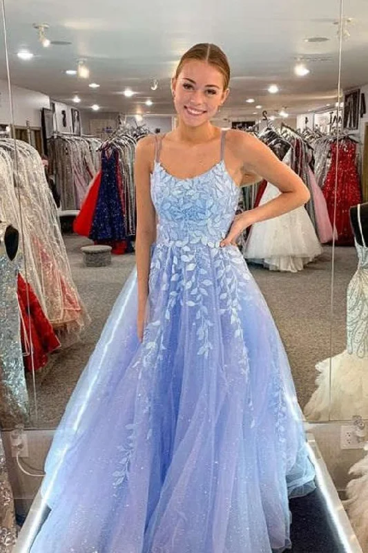 Sale Alert – Get Ready to Shop!prom dress with appliques Lace Prom Dresses, Party Dresses cg20873 Sale Alert – Get Ready to Shop!prom dress with appliques Lace Prom Dresses, Party Dresses cg20873