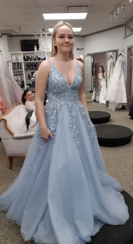 Unlock Huge Savings Now!prom dress with appliques Lace Prom Dresses, Party Dresses cg20874 Unlock Huge Savings Now!prom dress with appliques Lace Prom Dresses, Party Dresses cg20874