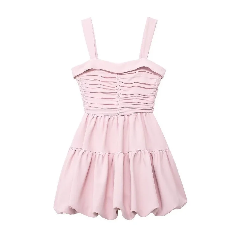 Unbeatable Prices!Rozelia Dress
