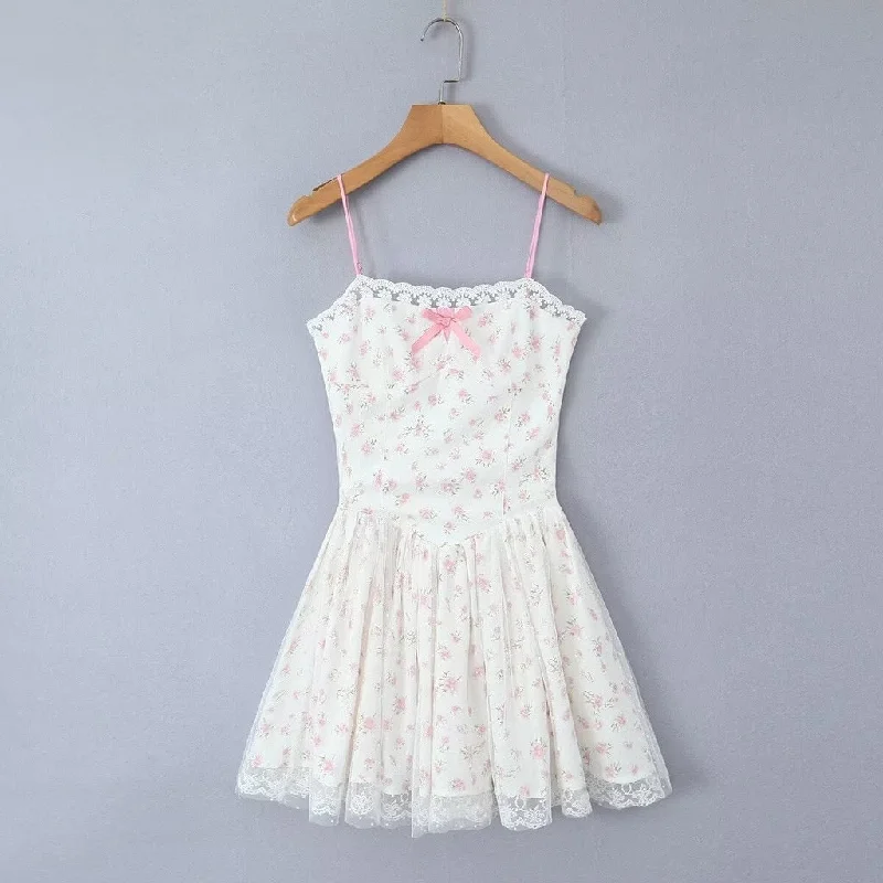 Bigger Savings, Better Shopping!Rue Dress