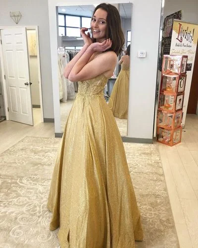 Hot Deals You Can’t Resist!Sexy Prom Dress,Spaghetti Straps Prom Dress,Appliques Prom Dress,A-Line Prom Dress cg20858 Hot Deals You Can’t Resist!Sexy Prom Dress,Spaghetti Straps Prom Dress,Appliques Prom Dress,A-Line Prom Dress cg20858