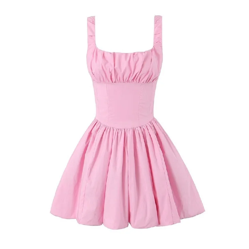 Time to Snag a Bargain!Tyla Dress