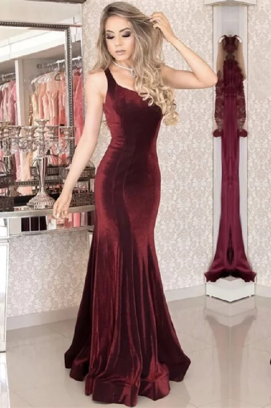 Only a Few Left – Order Now!velvet mermaid dresses long prom dress, evening dress cg20852 Only a Few Left – Order Now!velvet mermaid dresses long prom dress, evening dress cg20852